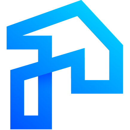 Property360 logo